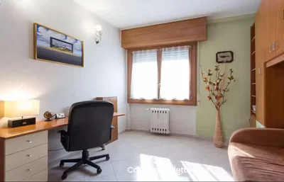 Dnevna soba