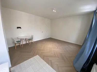 Dnevna soba