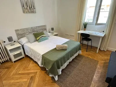 Dnevna soba