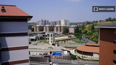 Dnevna soba