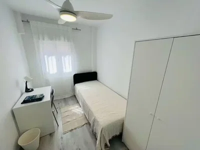 Dnevna soba