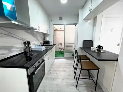 Dnevna soba