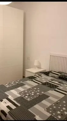 Dnevna soba
