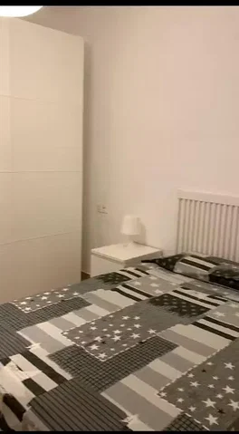 Dnevna soba