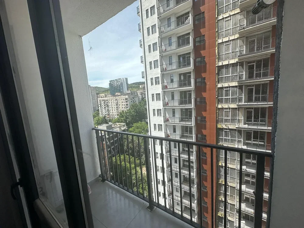 Dnevna soba