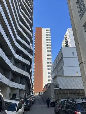 Dnevna soba