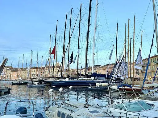 Σαλόνι
