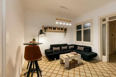 Salón