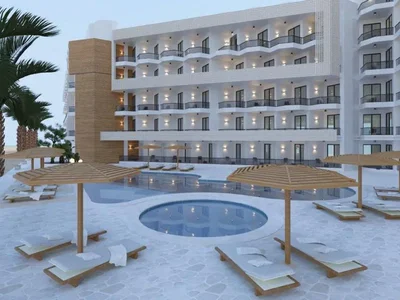 Σαλόνι