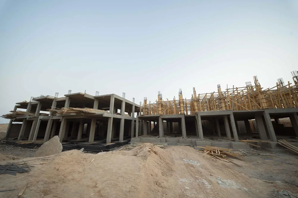 Σαλόνι
