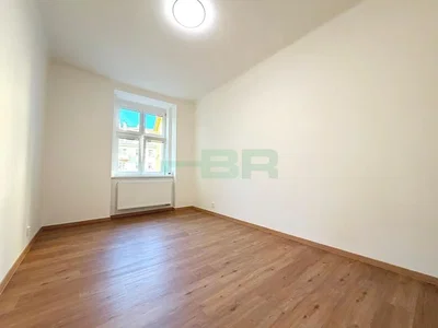 Άλλο