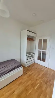 Obývačka