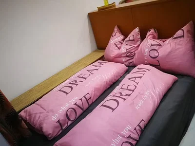 Dnevna soba