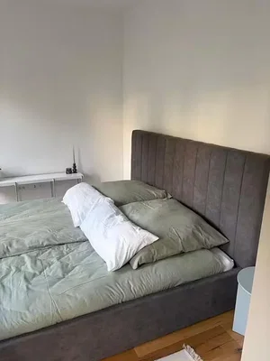 Obývačka