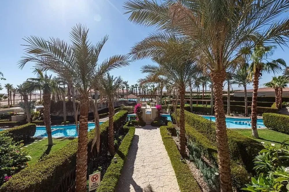 غرفة معيشة