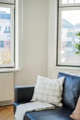 Dnevna soba