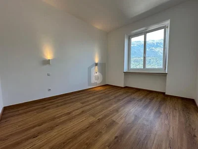 Obývačka