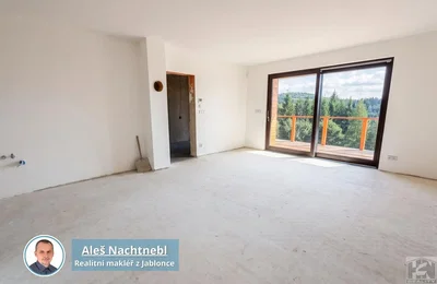 Άλλο