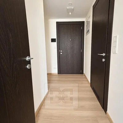 Diğer