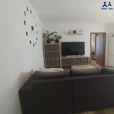Diğer