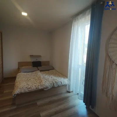 Diğer