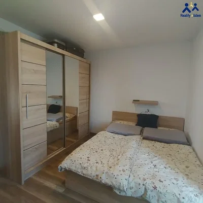 Diğer
