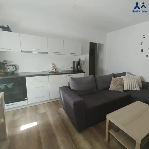 Diğer