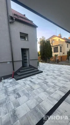 Ostatní