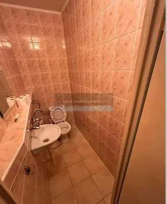 أخرى