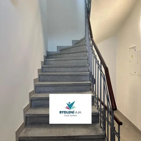 Άλλο
