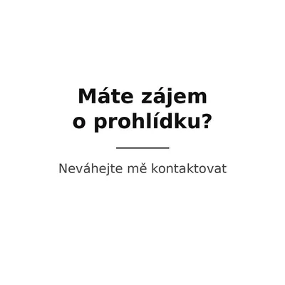 Outro