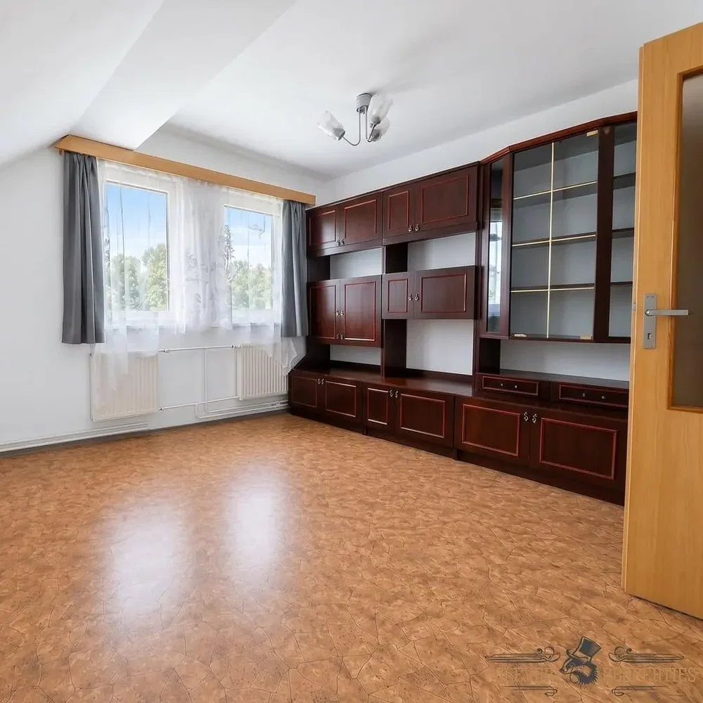 Diğer
