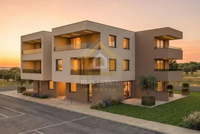 Outro