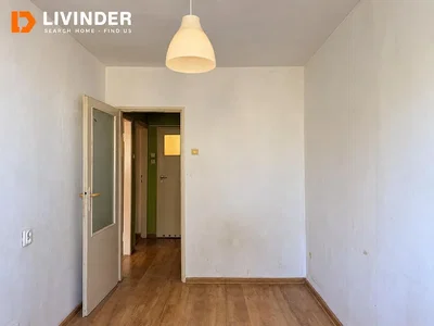 Ostatné