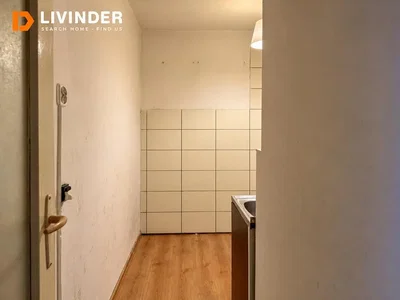Ostatné