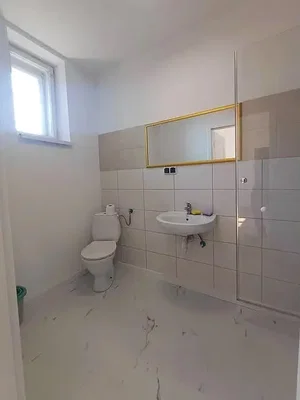 Остало