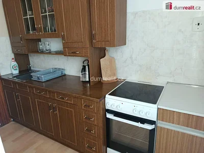 Άλλο