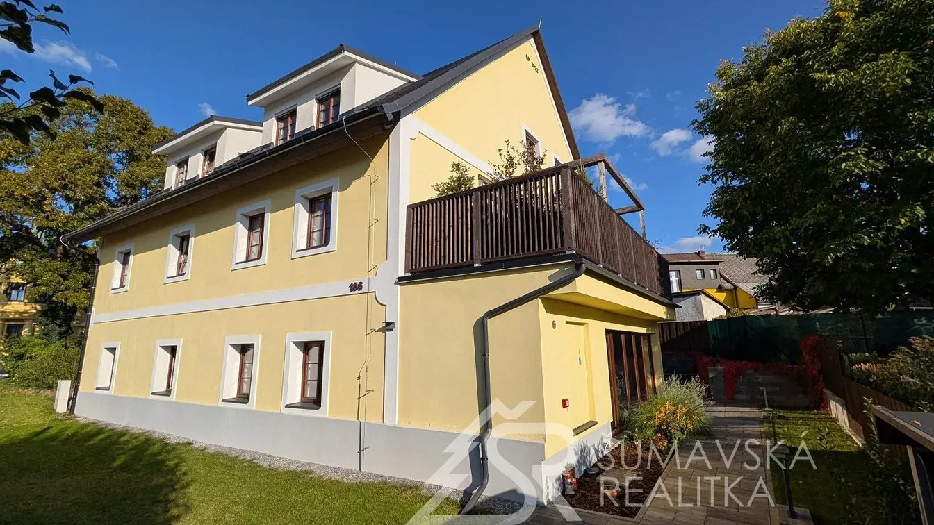 Άλλο