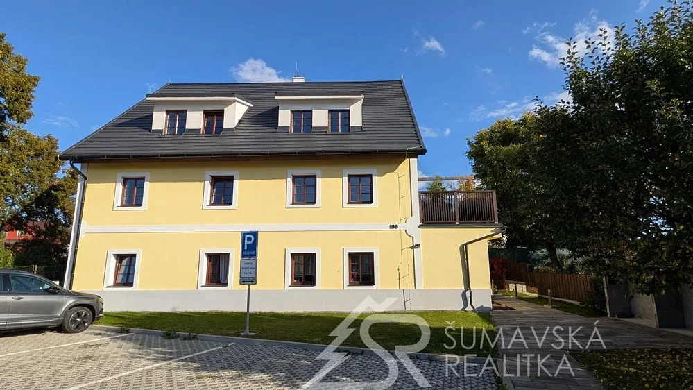 Άλλο