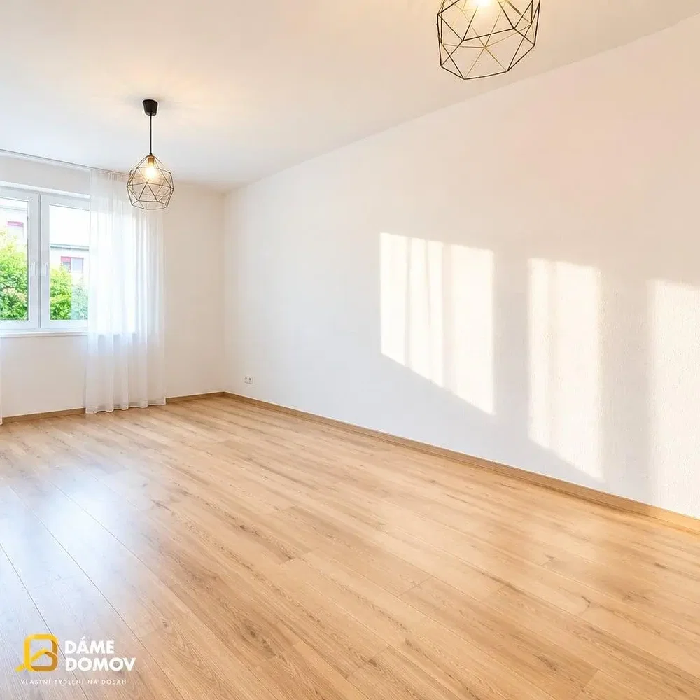 Sonstiges