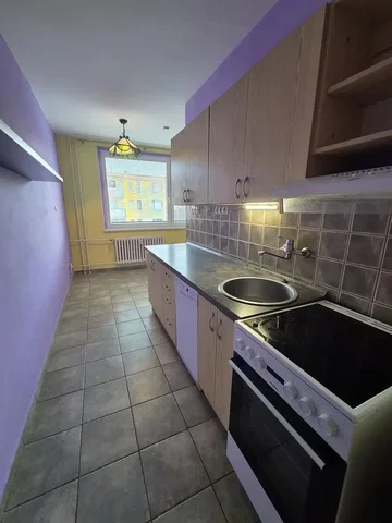 Outro