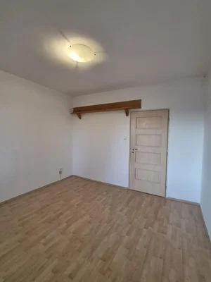 Outro