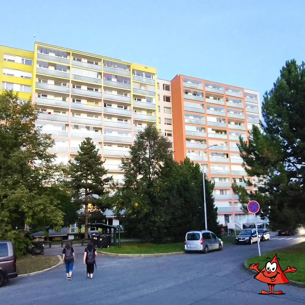 Άλλο
