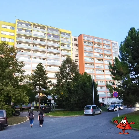 Άλλο