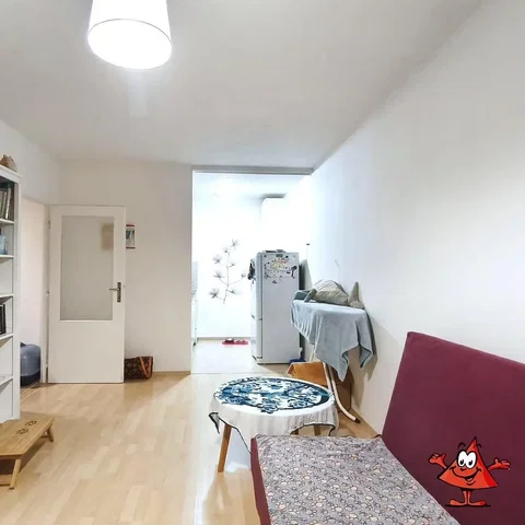 Άλλο