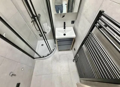 Άλλο