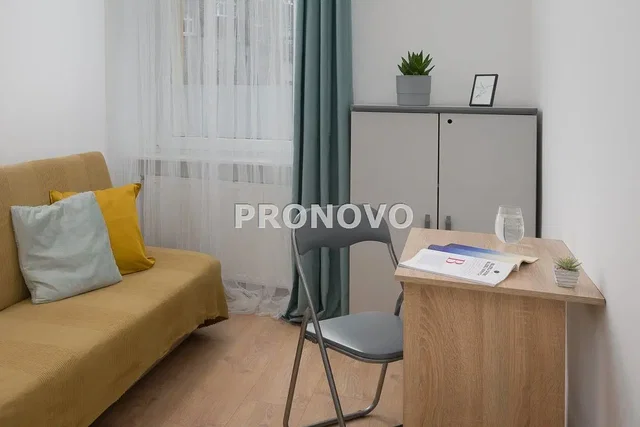 Άλλο