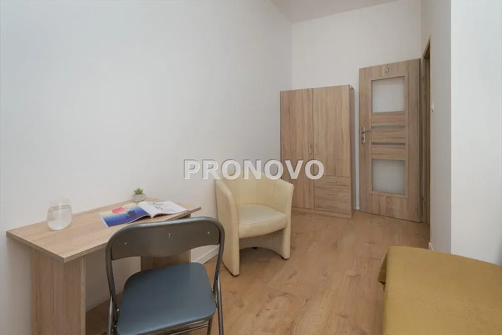 Άλλο