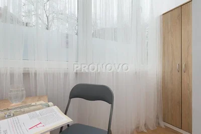 Άλλο