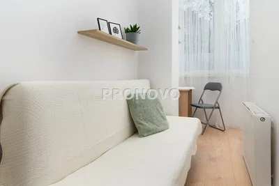 Άλλο